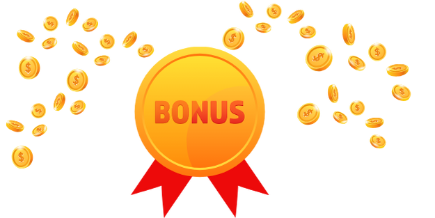 Understanding Bonus Wagering