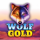 wolf gold