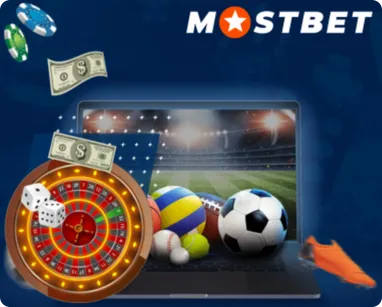 Betting Activities case