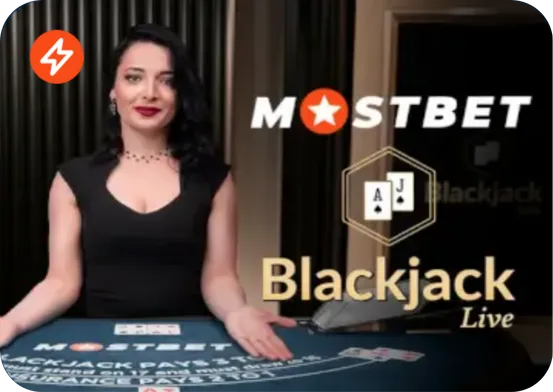 Blackjack Key Strategies