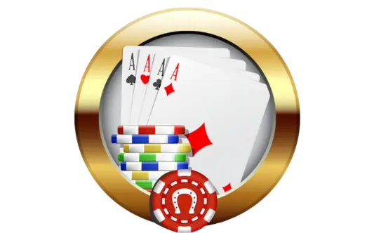 Promozione bonus Mostbet