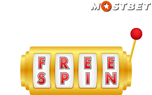 Free Spins