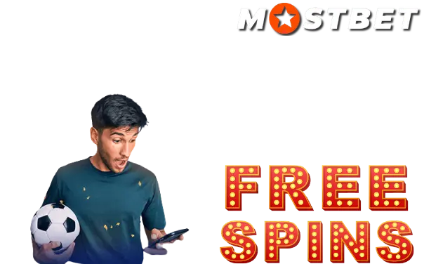 Free Spins