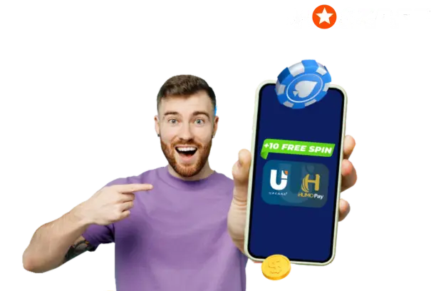 Mostbet Free Spins