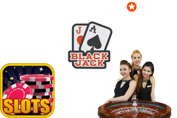 Mostbet How to Play