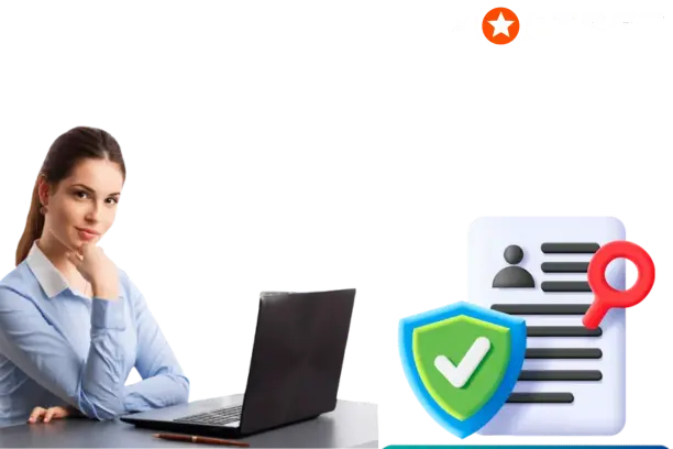 Mostbet Security