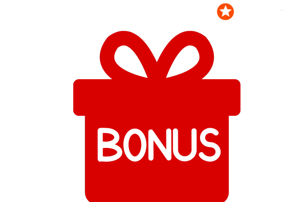 Terms and Conditions for Bonuses