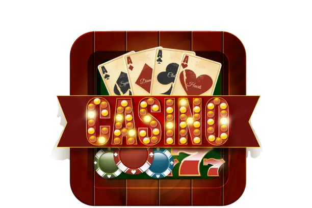 Mostbet casino