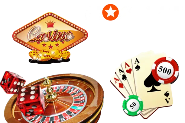 Mostbet Casino Unique