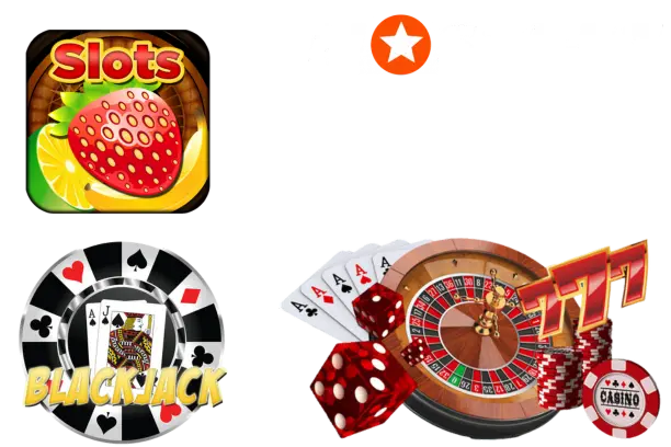 Mostbet Popular Games