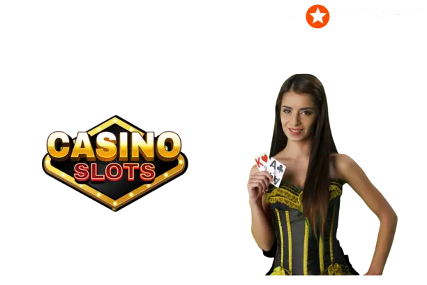 Mostbet Casino Platform