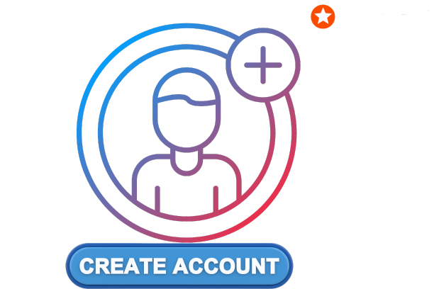 Mostbet create account