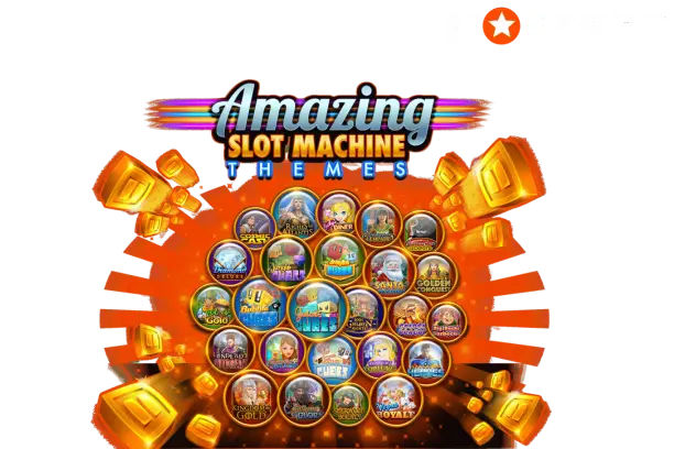 Mostbet slot