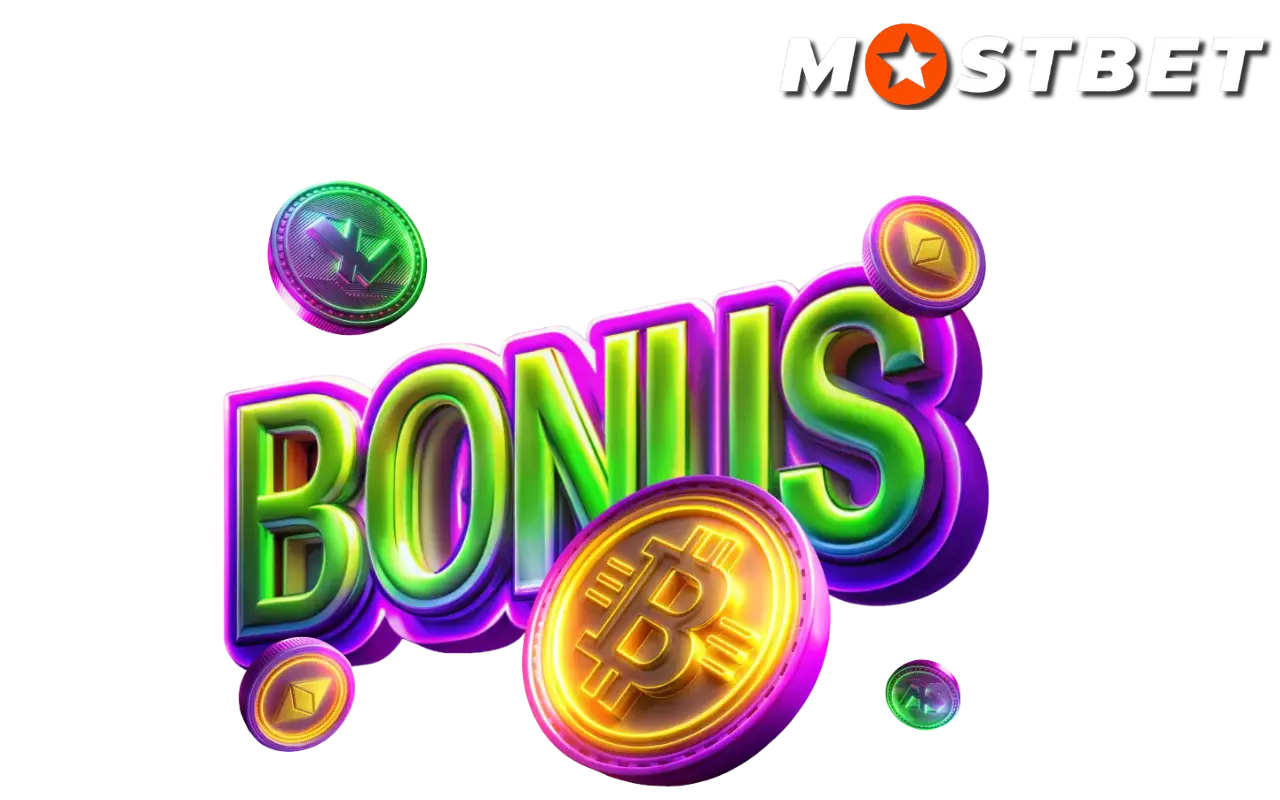 What Is a Bonus Game