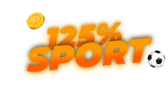 125% sport