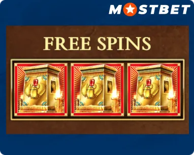 Activating Free Spins Scatters