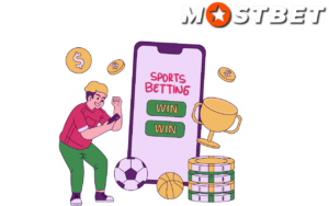 spinfin casino online