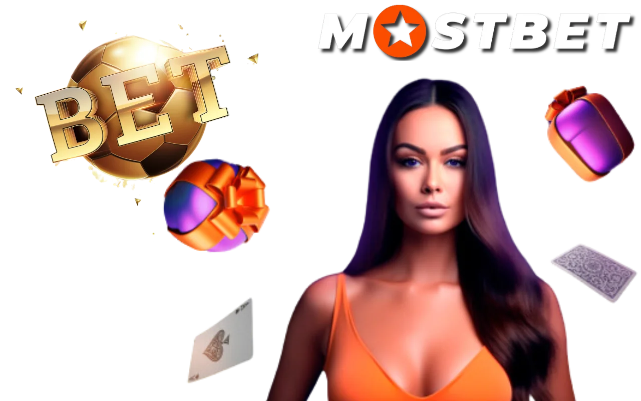 Everything About Your Mostbet Casino Account: A UK Player’s Guide