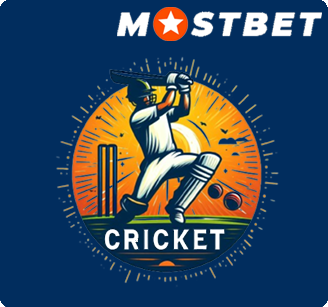 mostbet Cricket Clipart Images