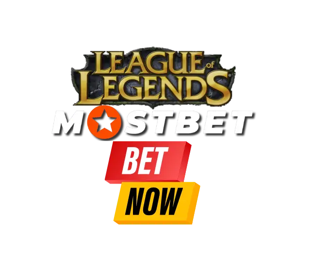 Top League of Legends Betting Markets