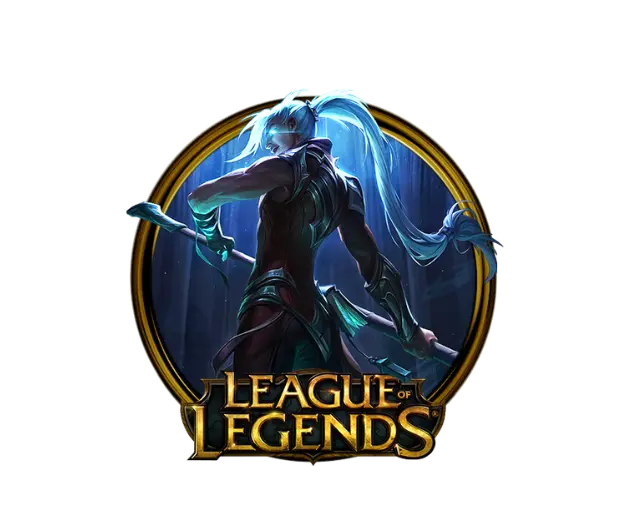 mostbet league of legends