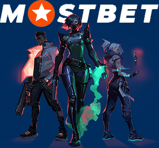 mostbet agents