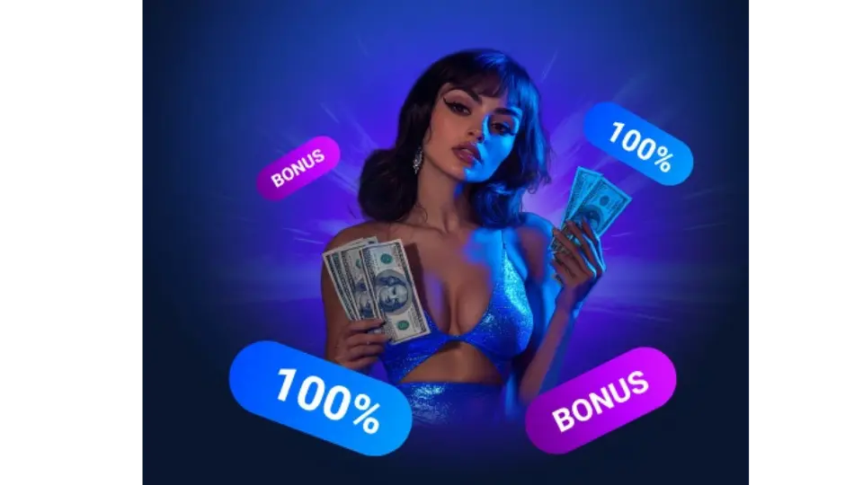 Exclusive Mostbet bonuses for CS 2.