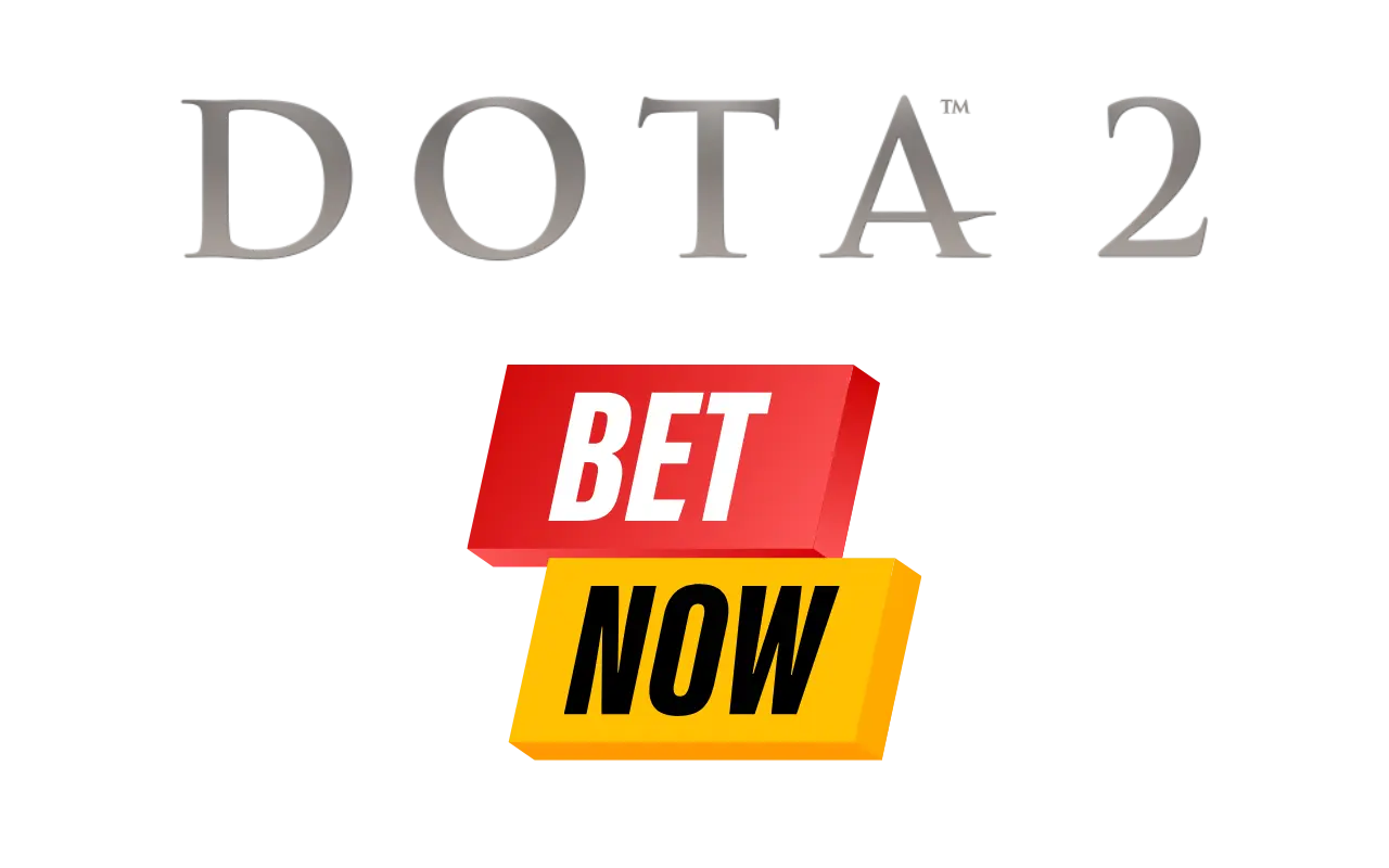 Tips and Strategies for Dota 2 Betting