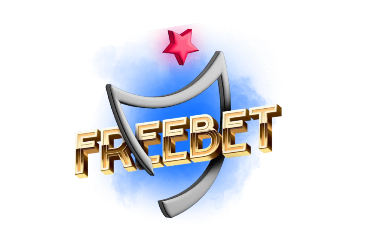 Welcome Bonuses and Free Bets