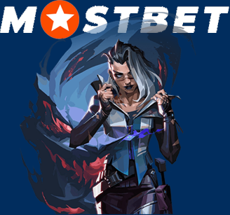 mostbet fade