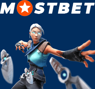 mostbet jett