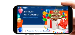mostbetapp.de – Review des Mostbet App Casinos für Spieler aus Deutschland