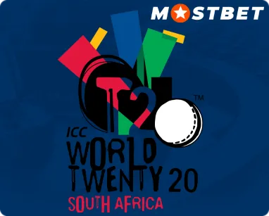 Other Twenty20 matches