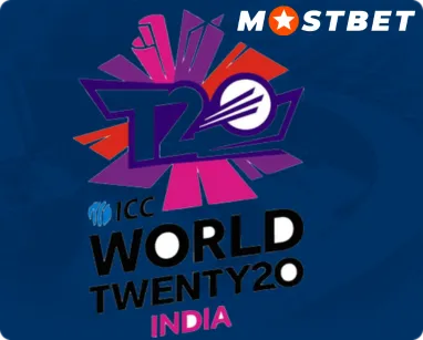 Women's Twenty20 Internationals