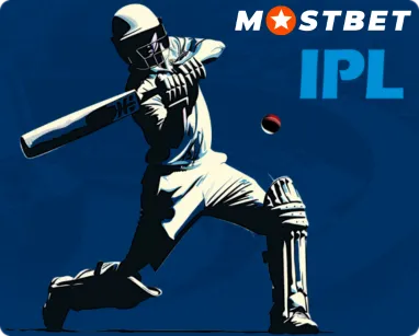 IPL Match Live Score