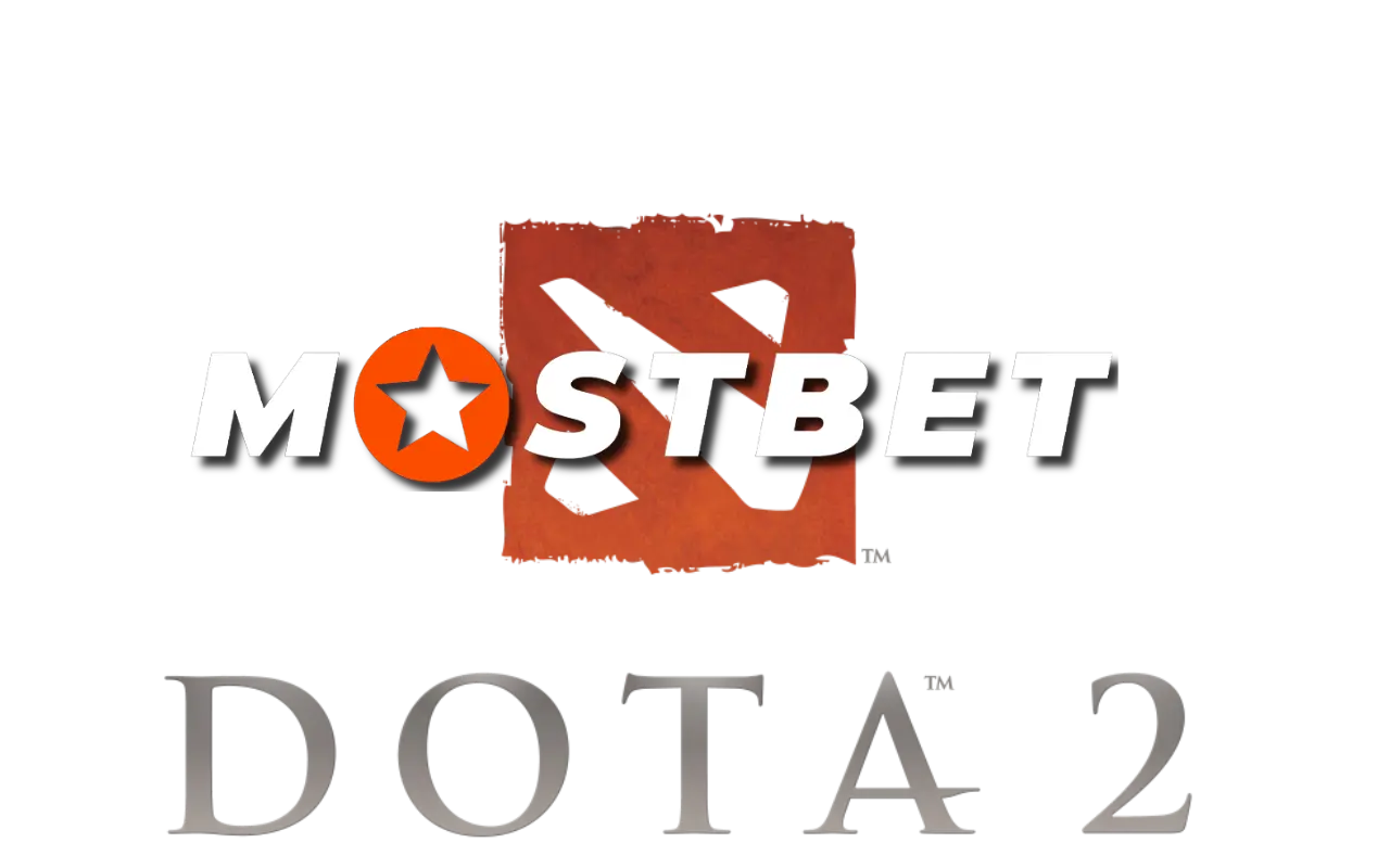 Dota 2 Tournaments to Bet On