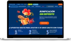 mostbet bonification sin deposito