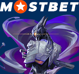 mostbet айз