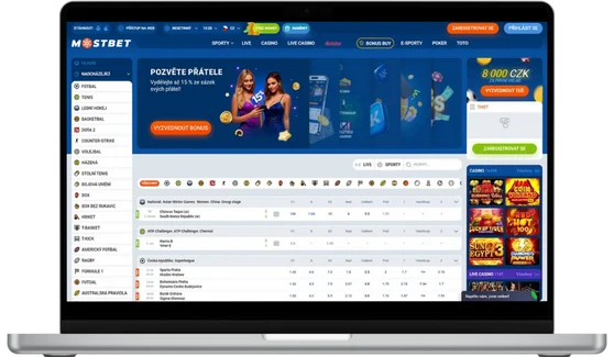 %D0%94%D0%B8%D0%B7%D0%B0%D0%B9%D0%BD-%D0