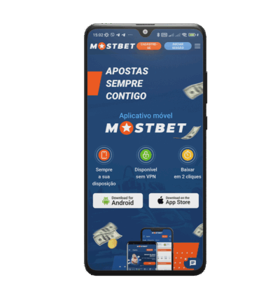 mostbet-pt