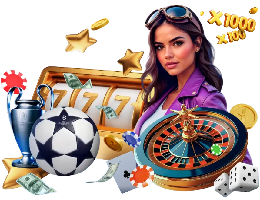 Mostbet Guidebook Welcome