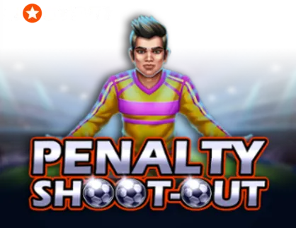 Why Play Penalty Shoot-Out at Mostbet?