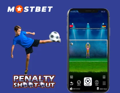 penalty shootout betting