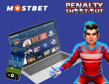 Strategies to Win at Penalty Shoot-Out