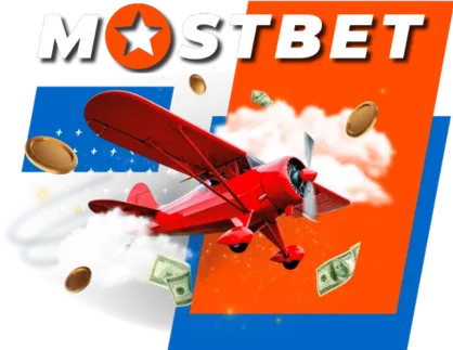 Aviator Lucky Jet Outros