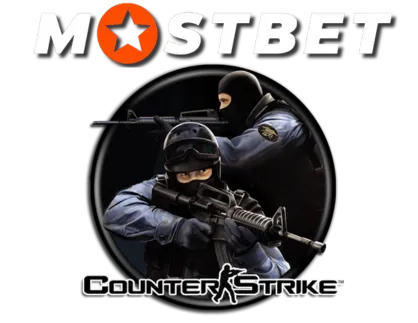 Apostas no Counter-Strike