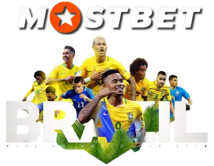 Apostas em Futebol