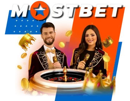 Blackjack Roleta e Bacará