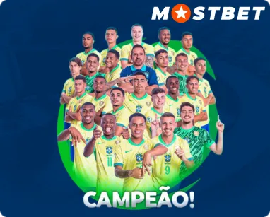 Apostas Esportivas Ao Vivo