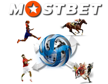 Basquetebol Voleibol Outros Desportos